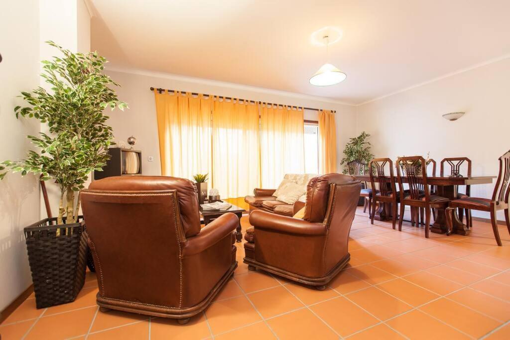 Flat At The Beach Viana do Castelo Exterior foto